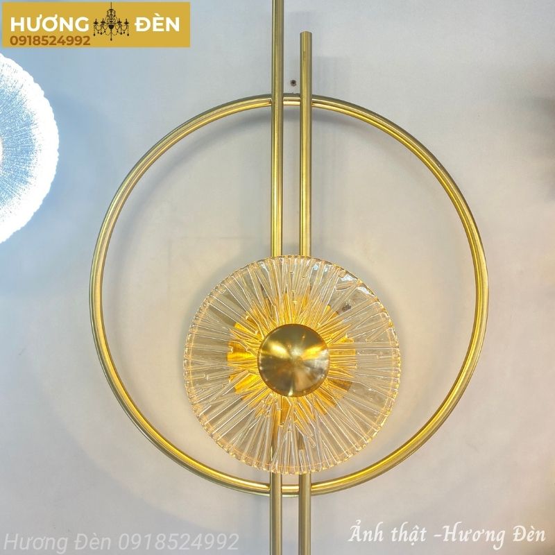 den-tuong-thuy-tinh-chinh-hang-vk121